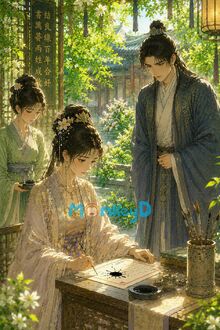 Bất Già Nguyệt