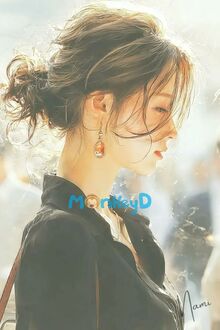 Cuối Cùng Đã Gặp Đúng Người