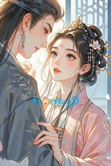 Định Thục Đại Tướng Quân Đến Hỏi Cưới Ta Rồi!