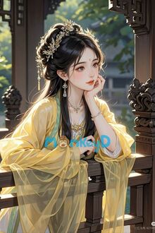 Kim Loan Điện Nàng Đến Kiện
