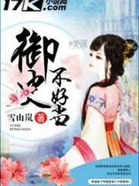 Truyện Ngự Sử Bất Hảo Đương