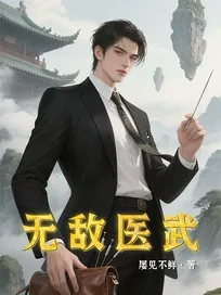 Truyện Vô Địch Y Vũ