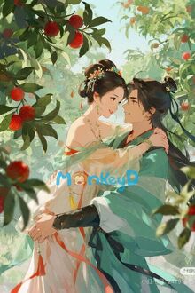 Vì Chàng Ta Nguyện Đánh Cuộc